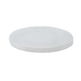 8.5 Gallon Food Grade Bucket Lid