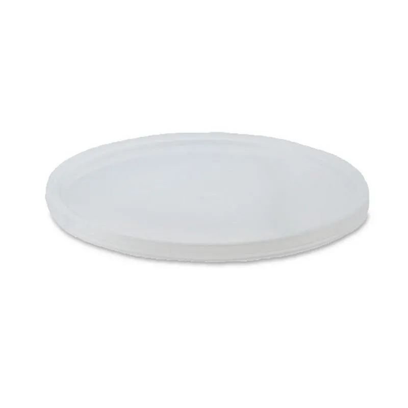 8.5 Gallon Food Grade Bucket Lid