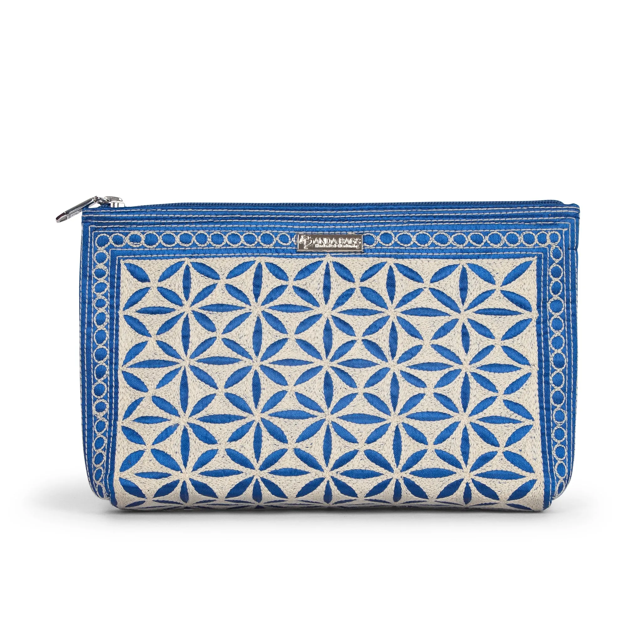 Aman Cosmetic Case