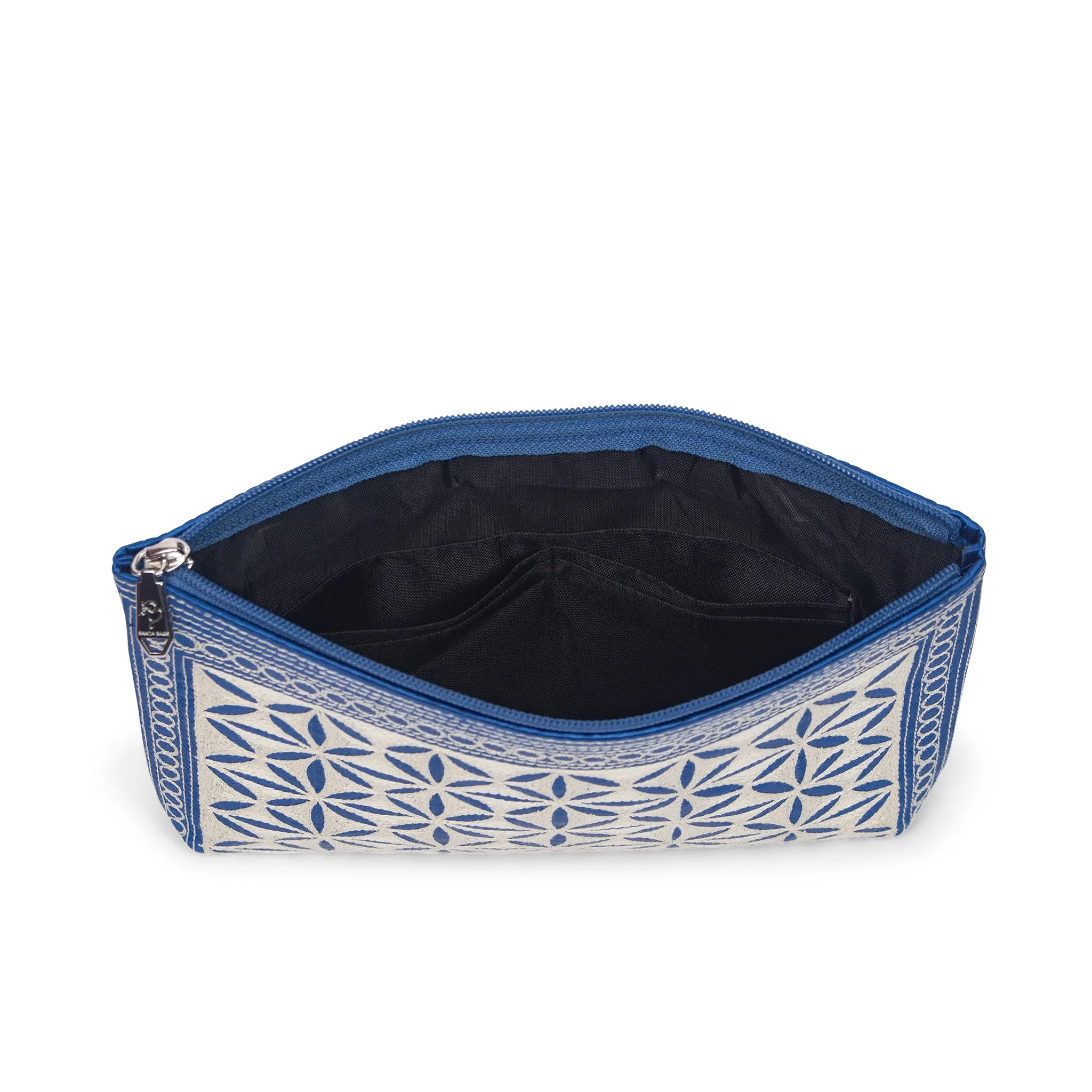 Aman Cosmetic Case