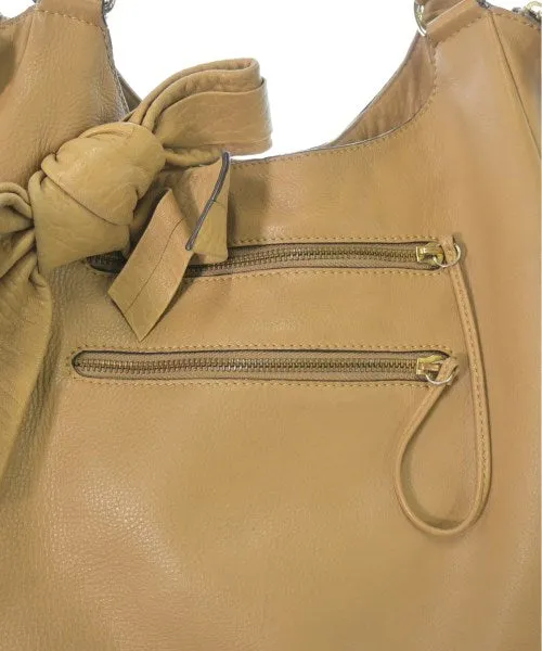 ANYA HINDMARCH Totes