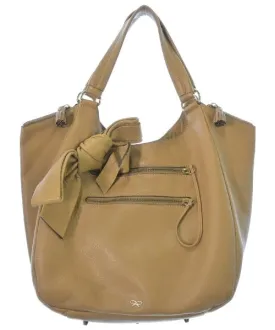 ANYA HINDMARCH Totes