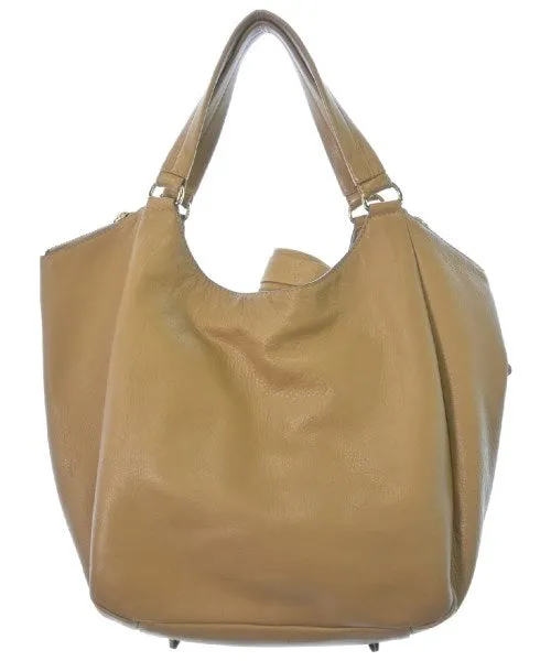 ANYA HINDMARCH Totes