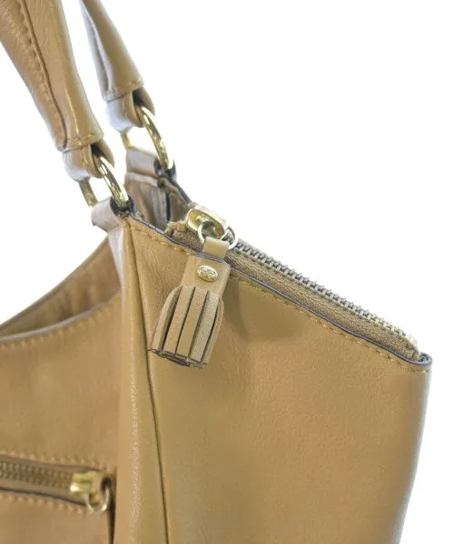 ANYA HINDMARCH Totes
