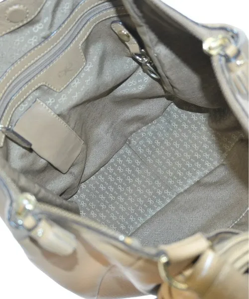 ANYA HINDMARCH Totes