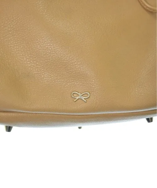 ANYA HINDMARCH Totes