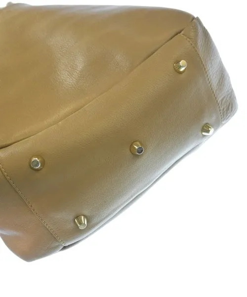 ANYA HINDMARCH Totes