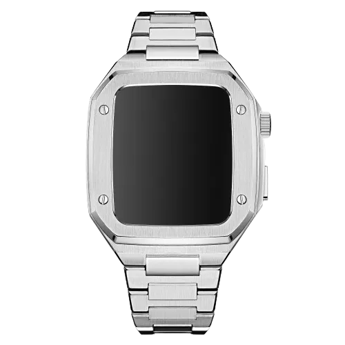 Apple Watch Case