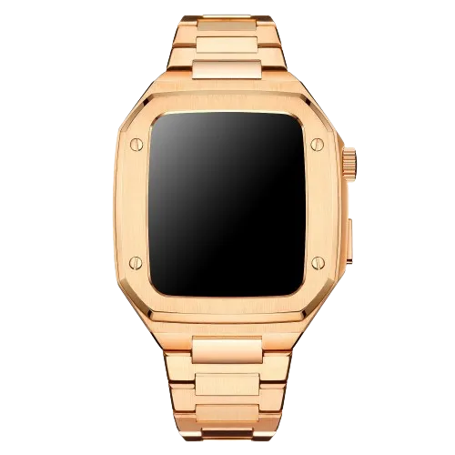 Apple Watch Case