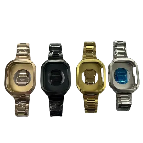 Apple Watch Case