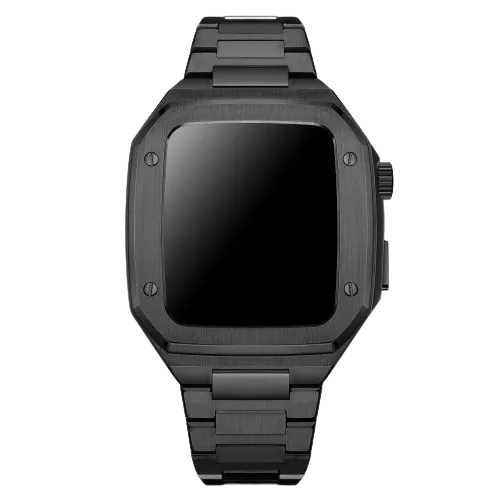 Apple Watch Case