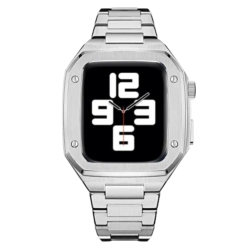 Apple Watch Case