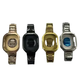 Apple Watch Case