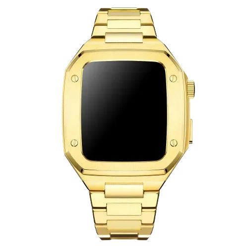 Apple Watch Case