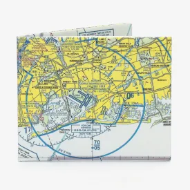 ATC Bifold Wallet