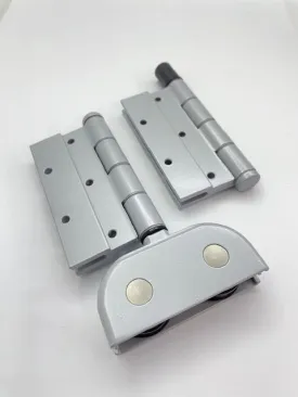 AWS Bifold - type D intermediate gear (Middle)- sold as complete set