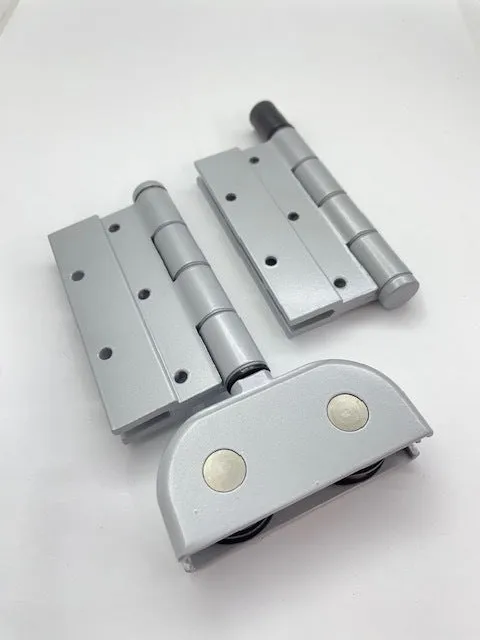 AWS Bifold - type D intermediate gear (Middle)- sold as complete set