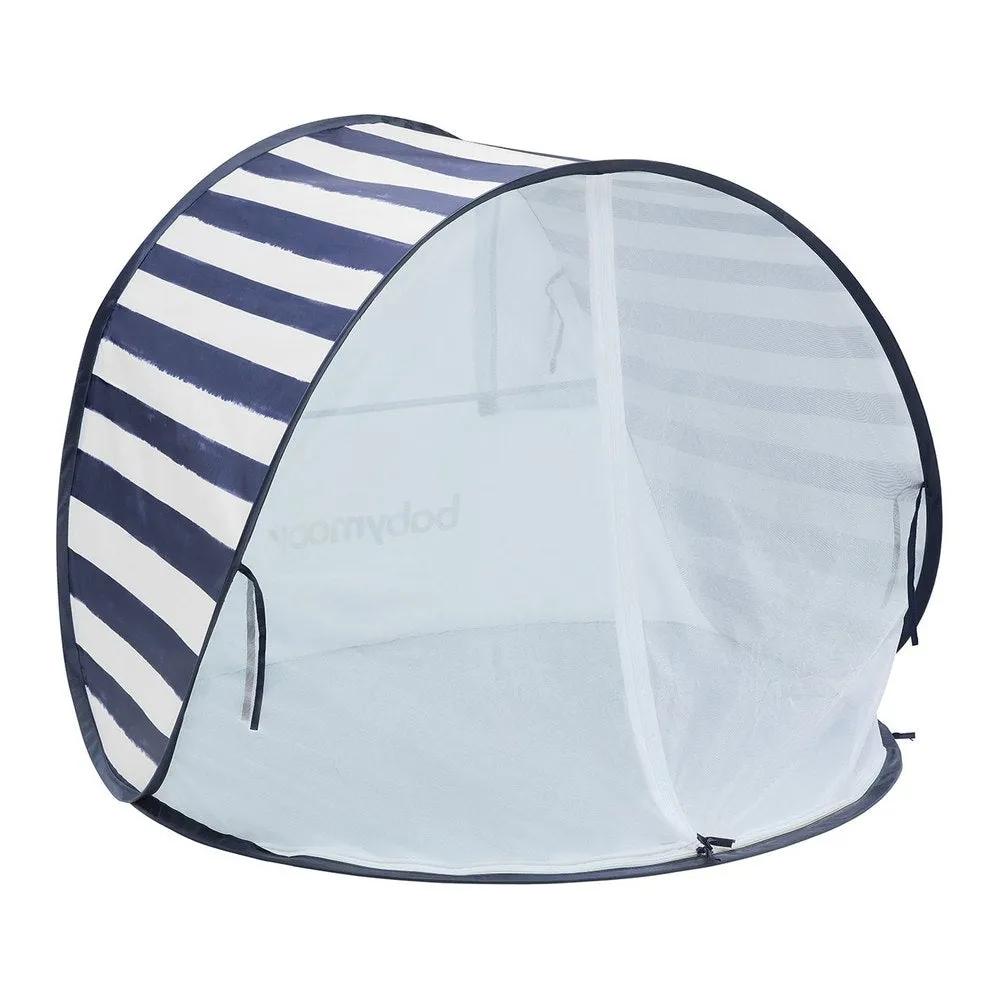 BabyMoov Anti-UV Marine Tent - Navy Blue