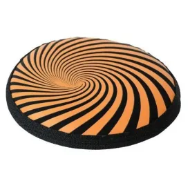 Backpack Neo-Disk