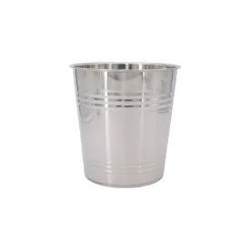 Bar Butler Ice Bucket without Handle 4.5L
