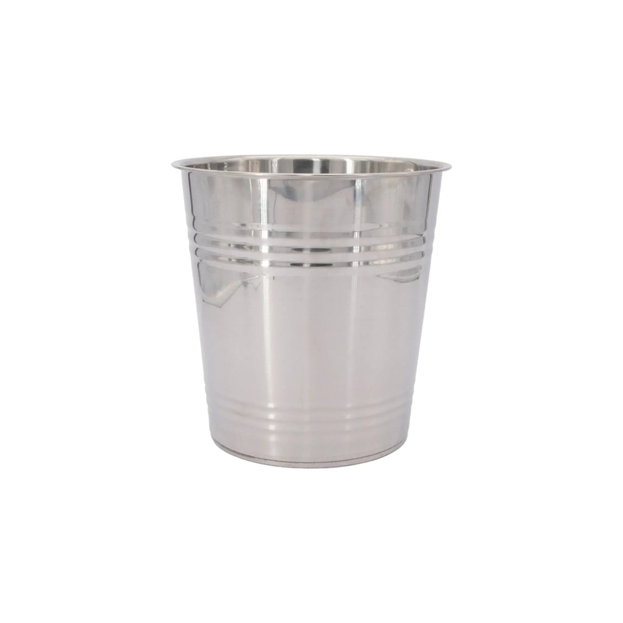 Bar Butler Ice Bucket without Handle 4.5L