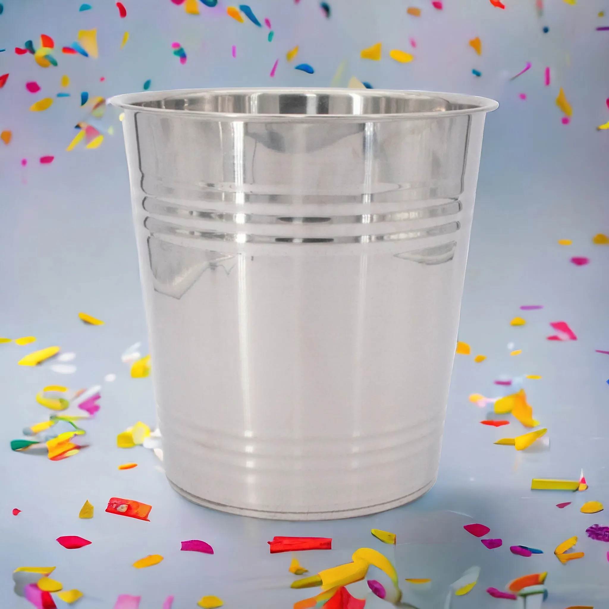 Bar Butler Ice Bucket without Handle 4.5L