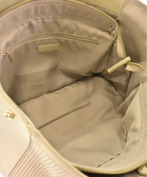 BEAUTY&YOUTH UNITED ARROWS Totes