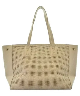 BEAUTY&YOUTH UNITED ARROWS Totes