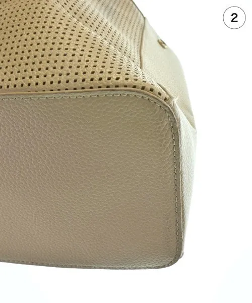 BEAUTY&YOUTH UNITED ARROWS Totes