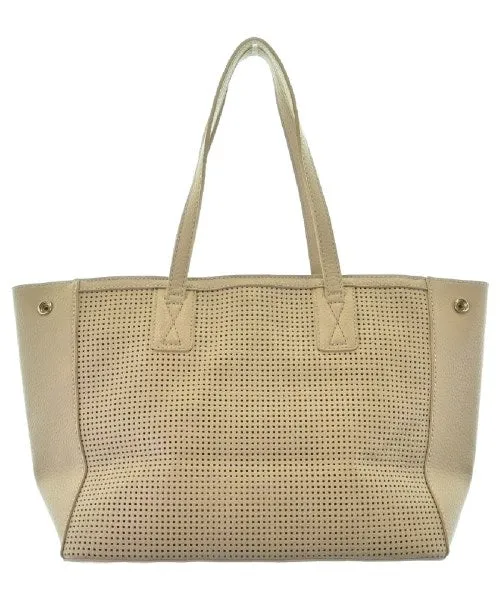 BEAUTY&YOUTH UNITED ARROWS Totes