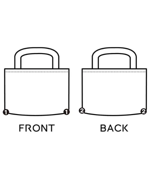 BEAUTY&YOUTH UNITED ARROWS Totes
