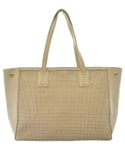 BEAUTY&YOUTH UNITED ARROWS Totes