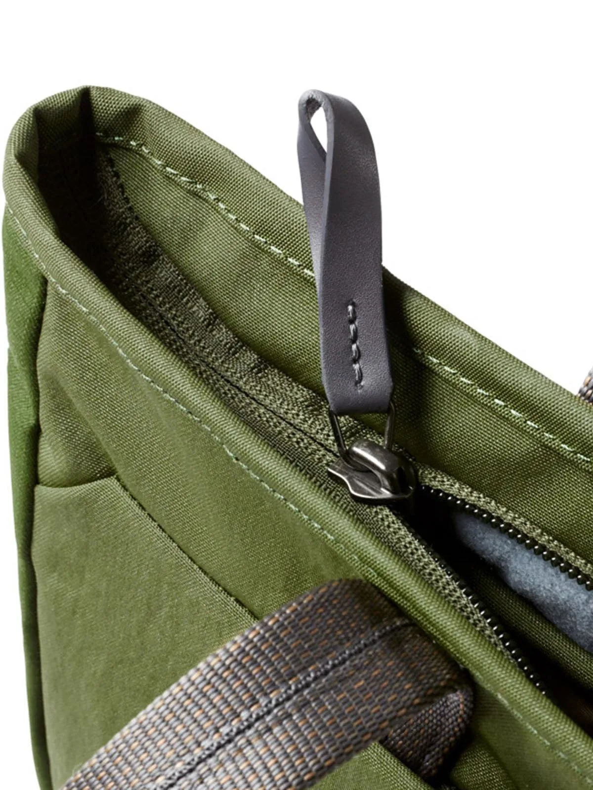 Bellroy Tokyo Tote Compact Ranger Green