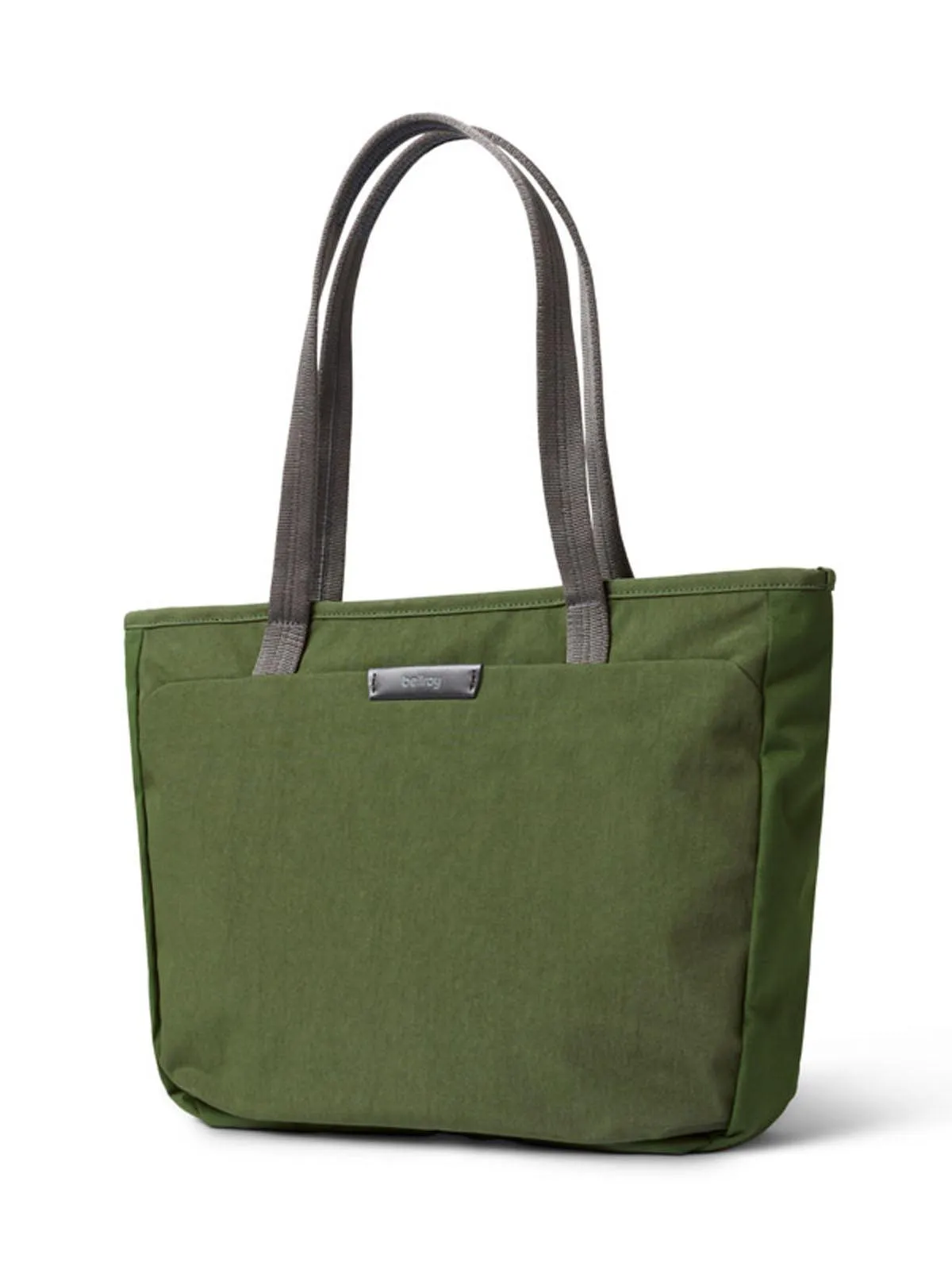Bellroy Tokyo Tote Compact Ranger Green