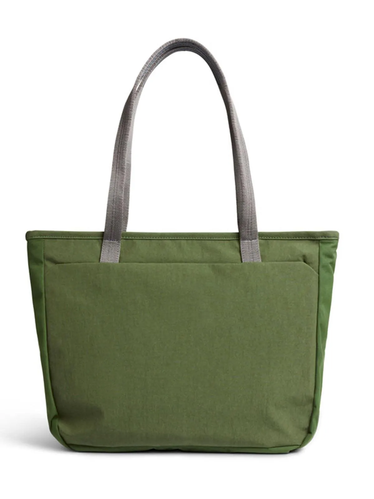 Bellroy Tokyo Tote Compact Ranger Green