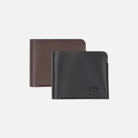 Bifold Cash Wallet Offer | Together you can save more