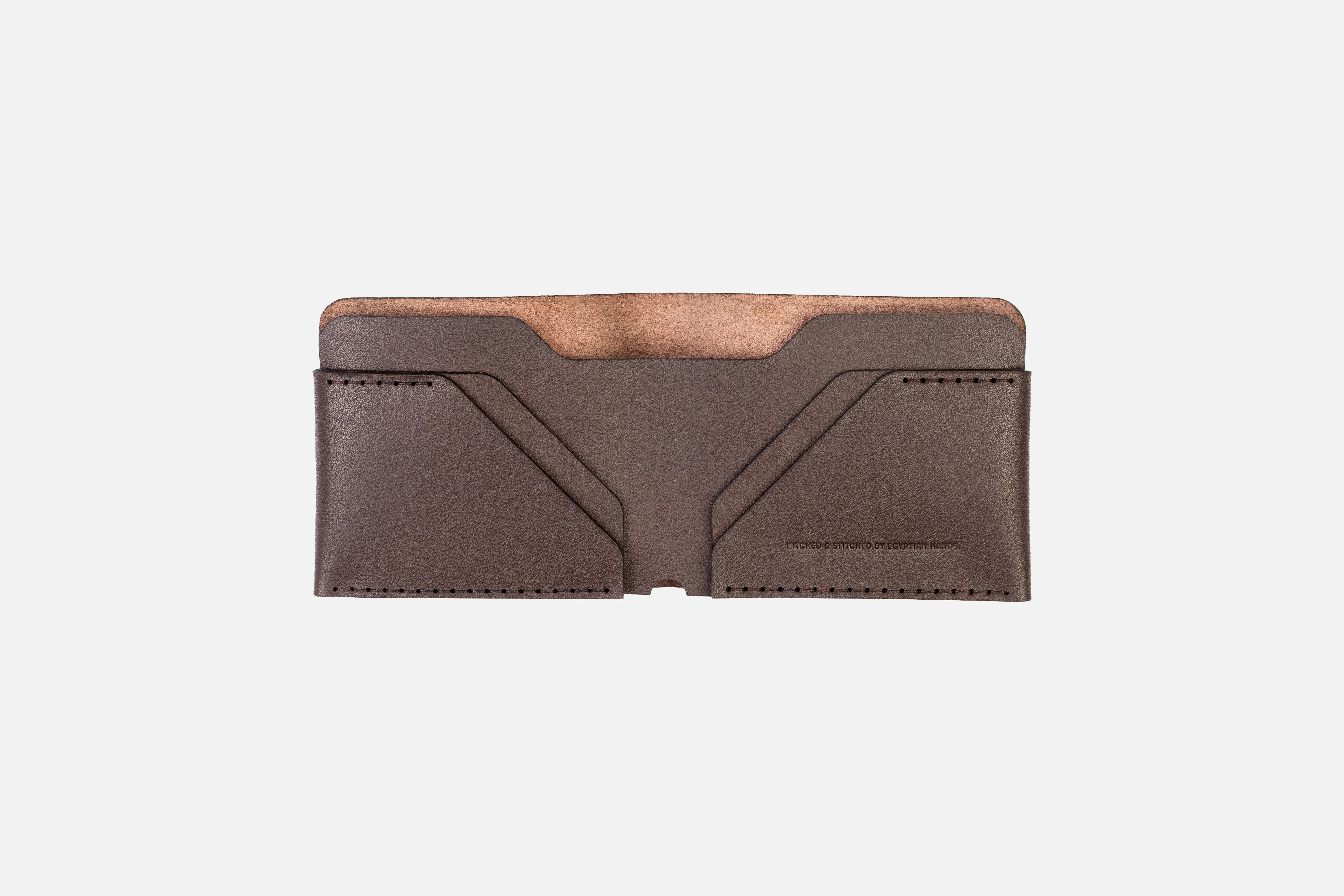 Bifold Cash Wallet Offer | Together you can save more