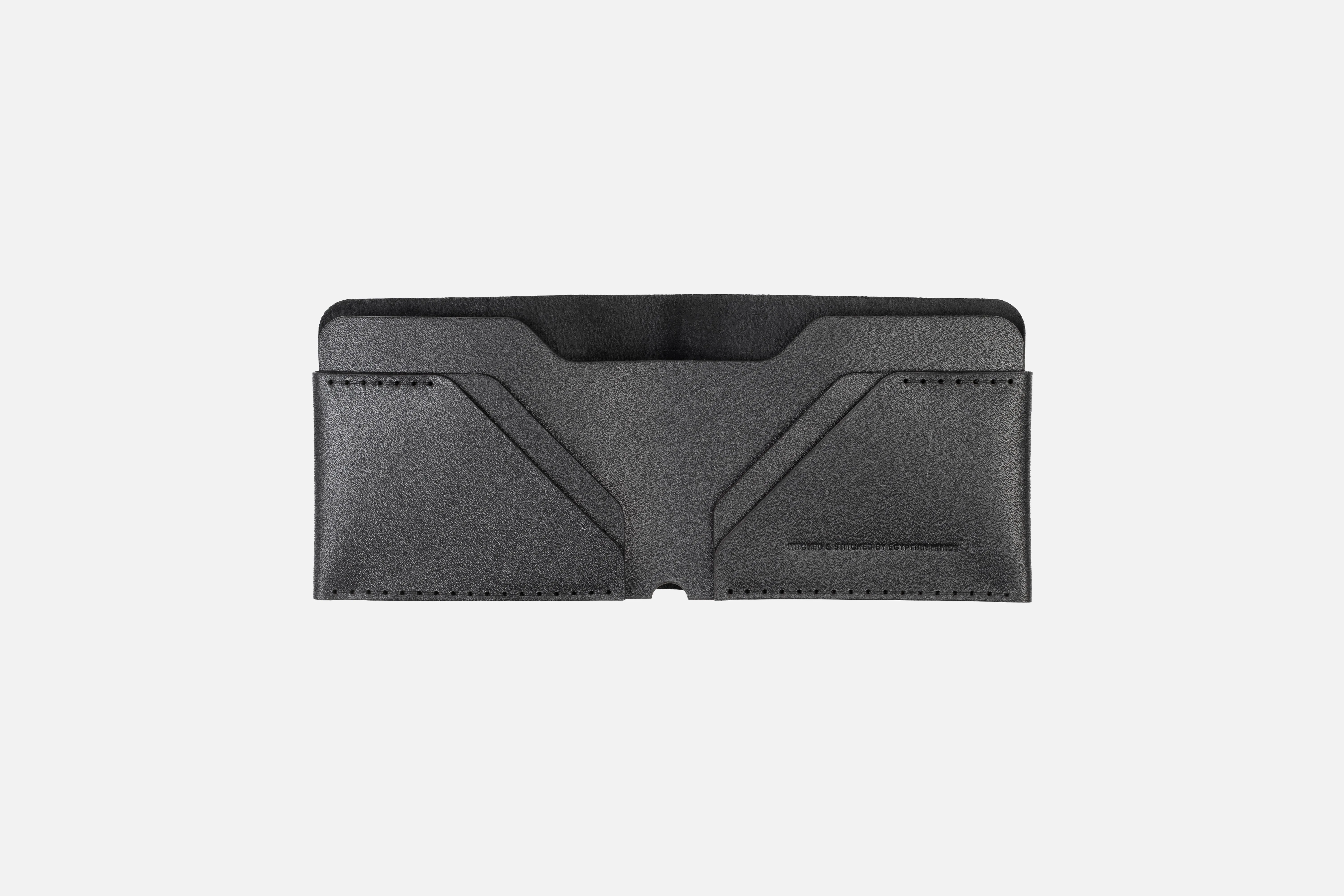 Bifold Cash Wallet Offer | Together you can save more