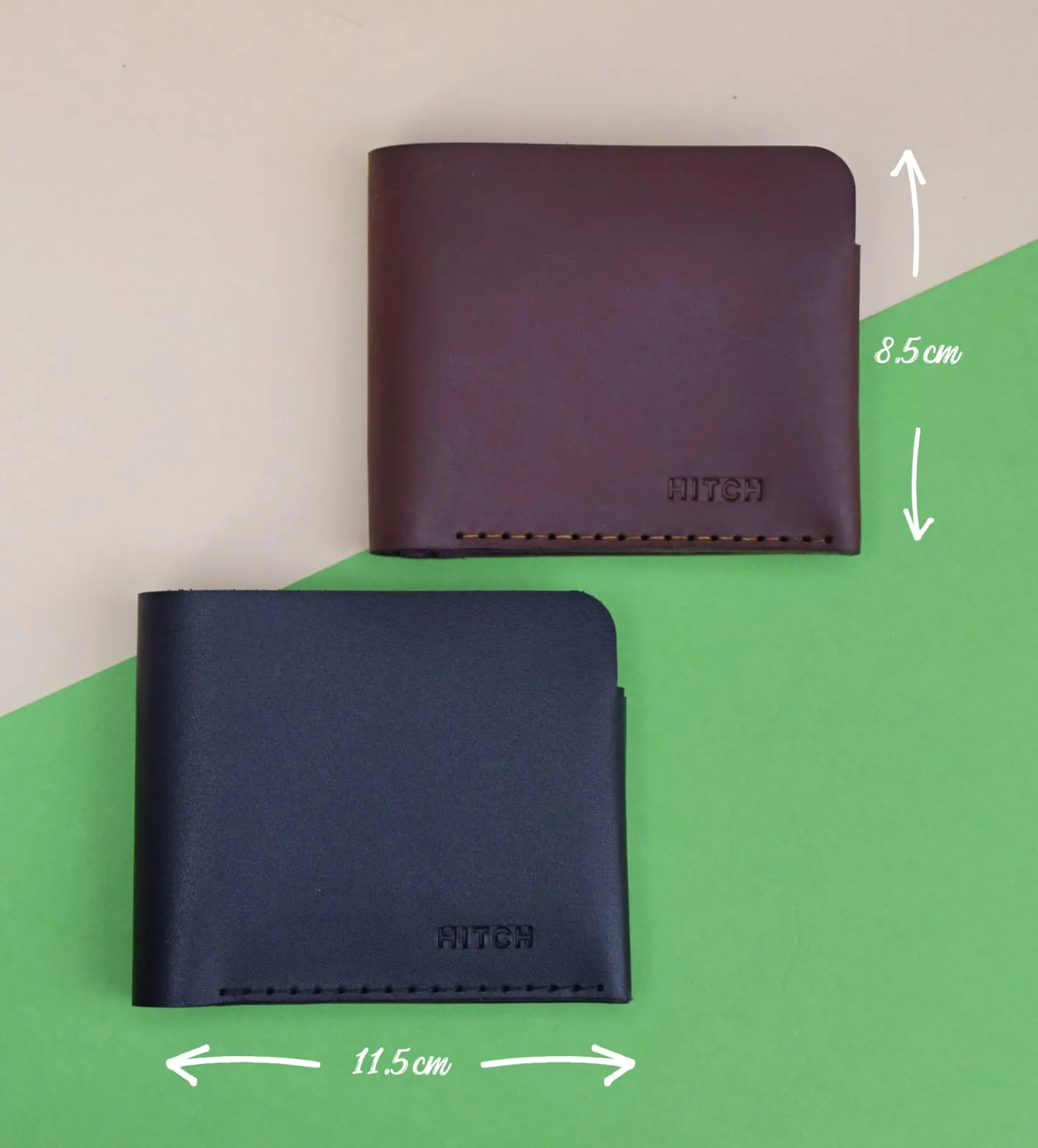 Bifold Cash Wallet Offer | Together you can save more