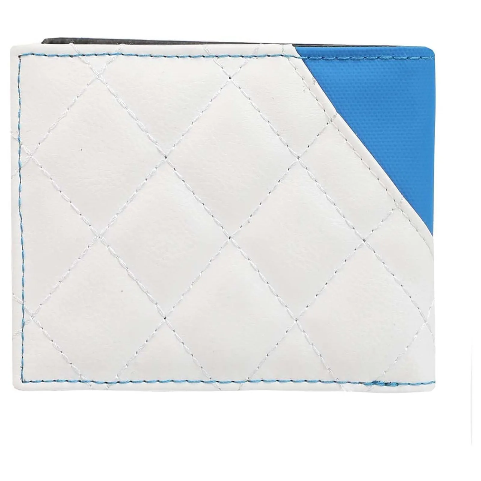 Bioworld Zelda Metal Shield Badge Bifold Wallet
