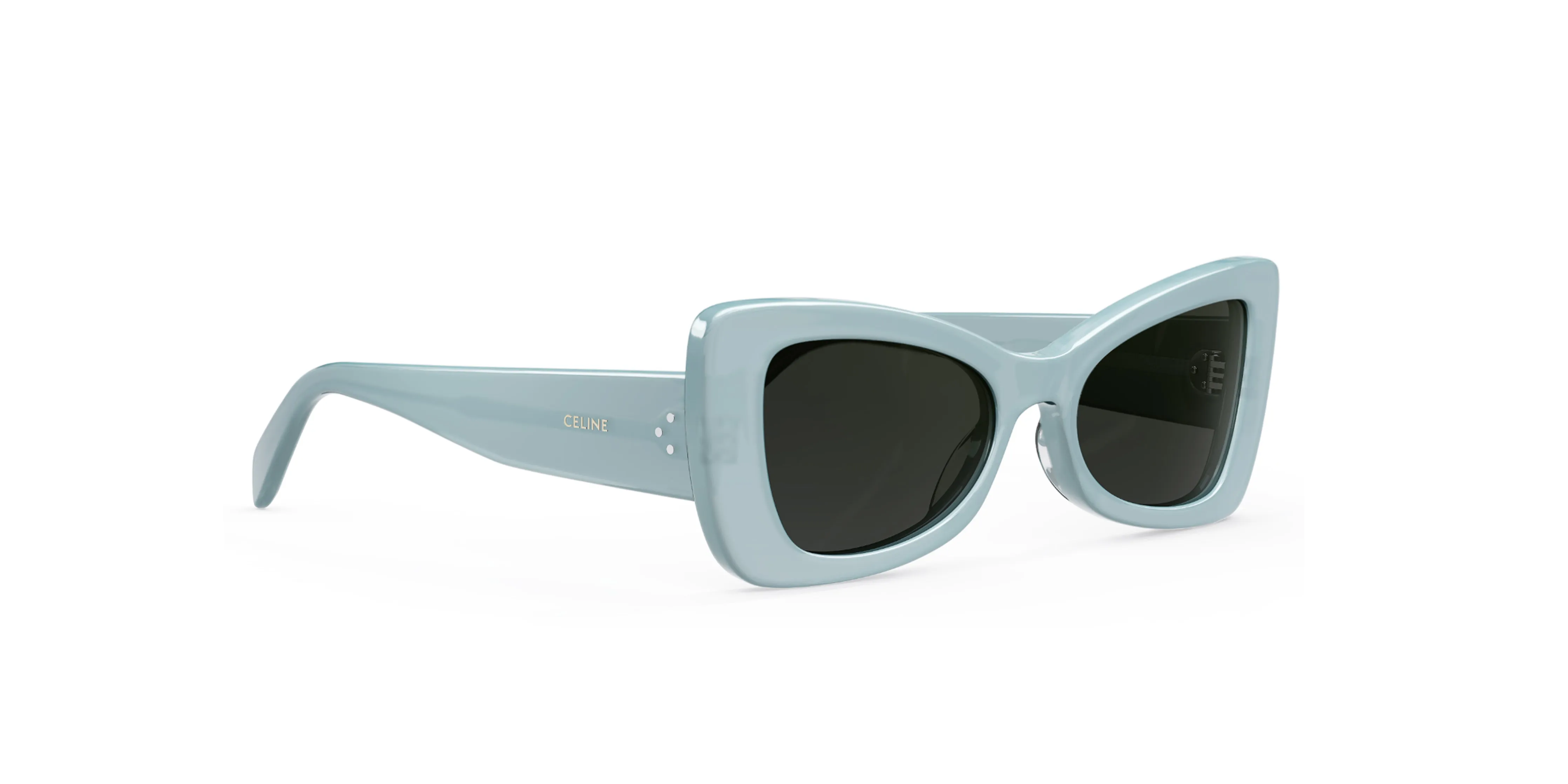 Bold 3 Dots CL40236I Celine Sunglasses
