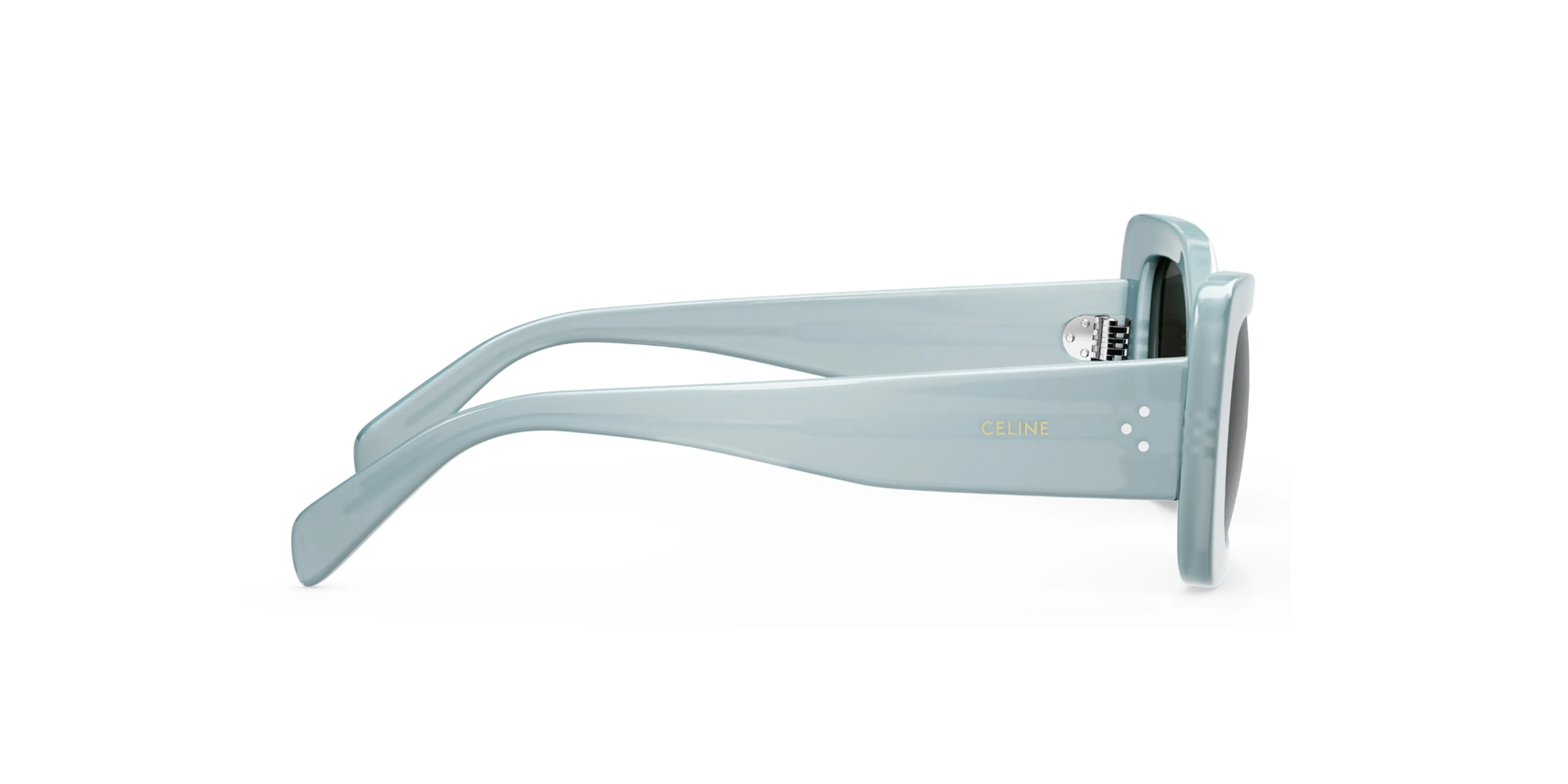 Bold 3 Dots CL40236I Celine Sunglasses
