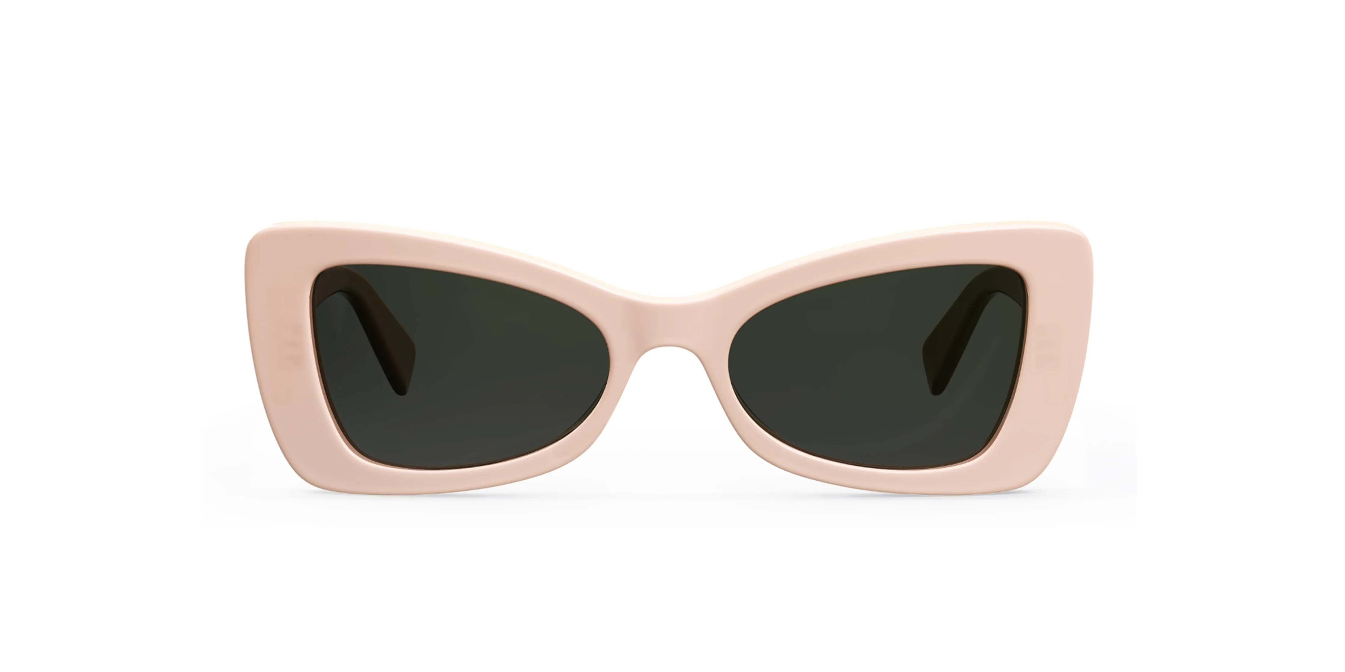Bold 3 Dots CL40236I Celine Sunglasses