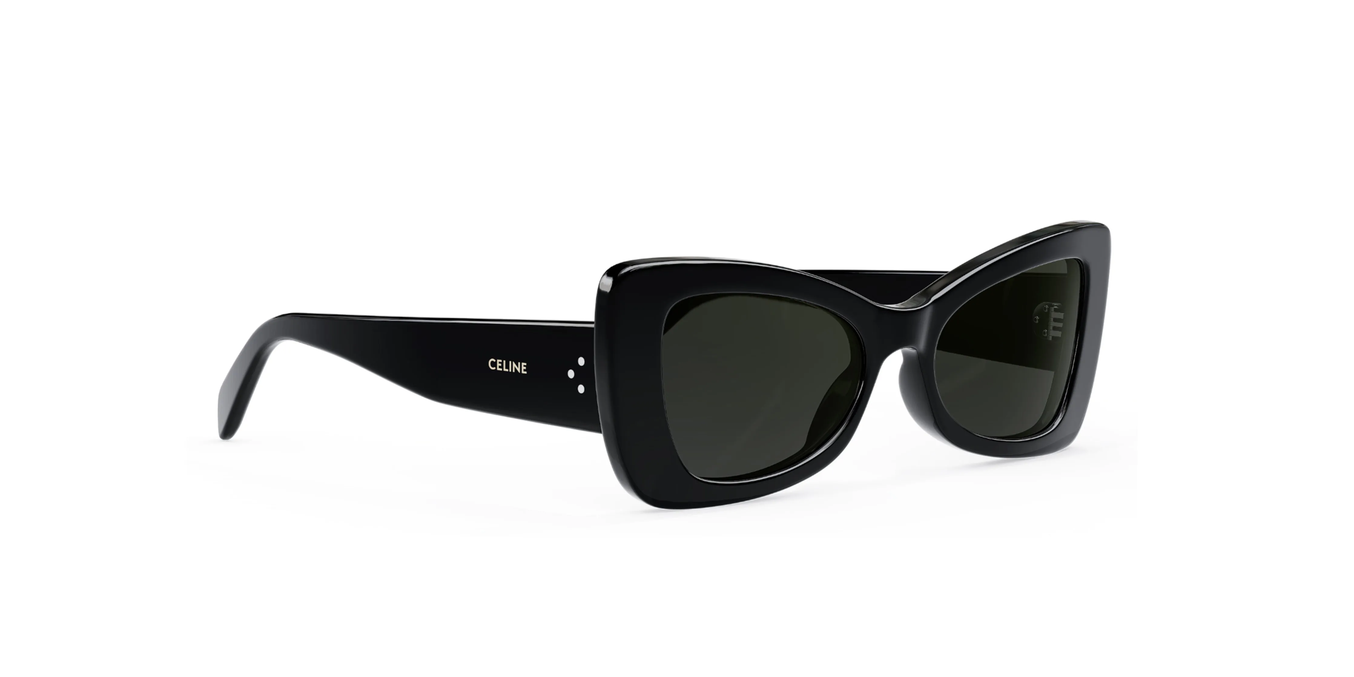 Bold 3 Dots CL40236I Celine Sunglasses