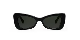 Bold 3 Dots CL40236I Celine Sunglasses