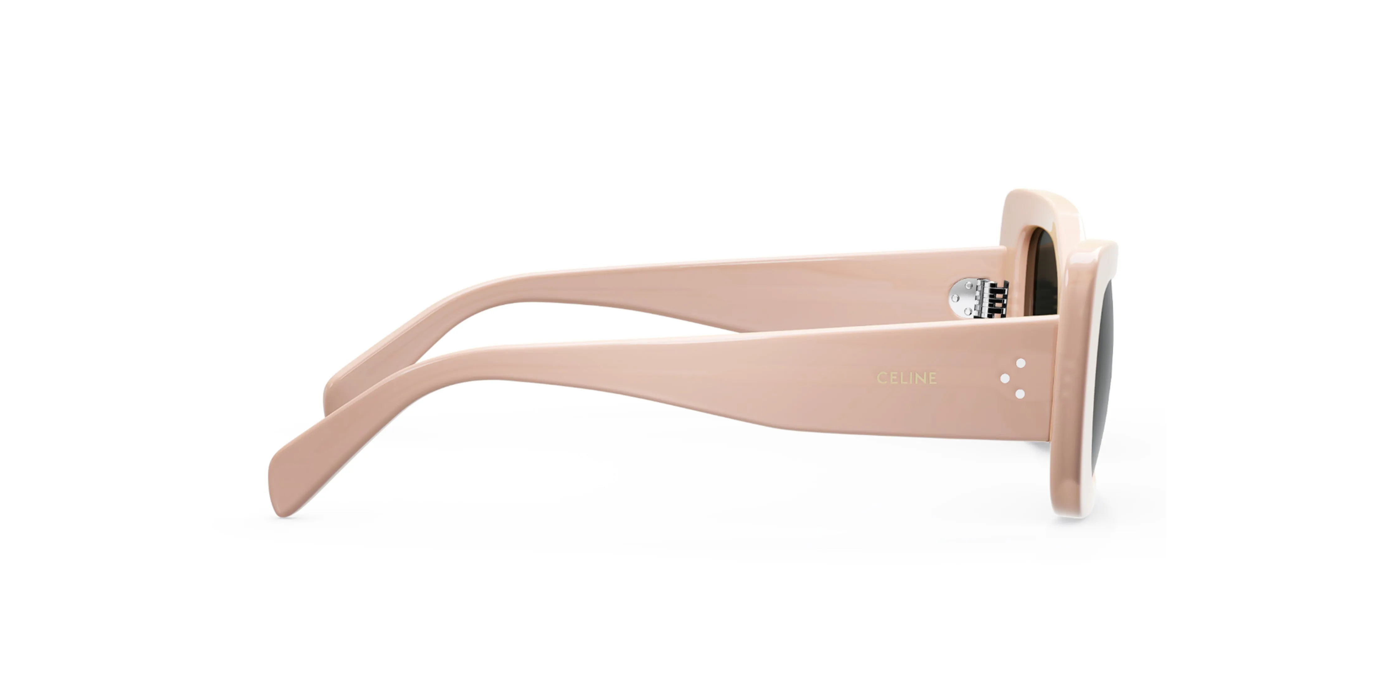 Bold 3 Dots CL40236I Celine Sunglasses