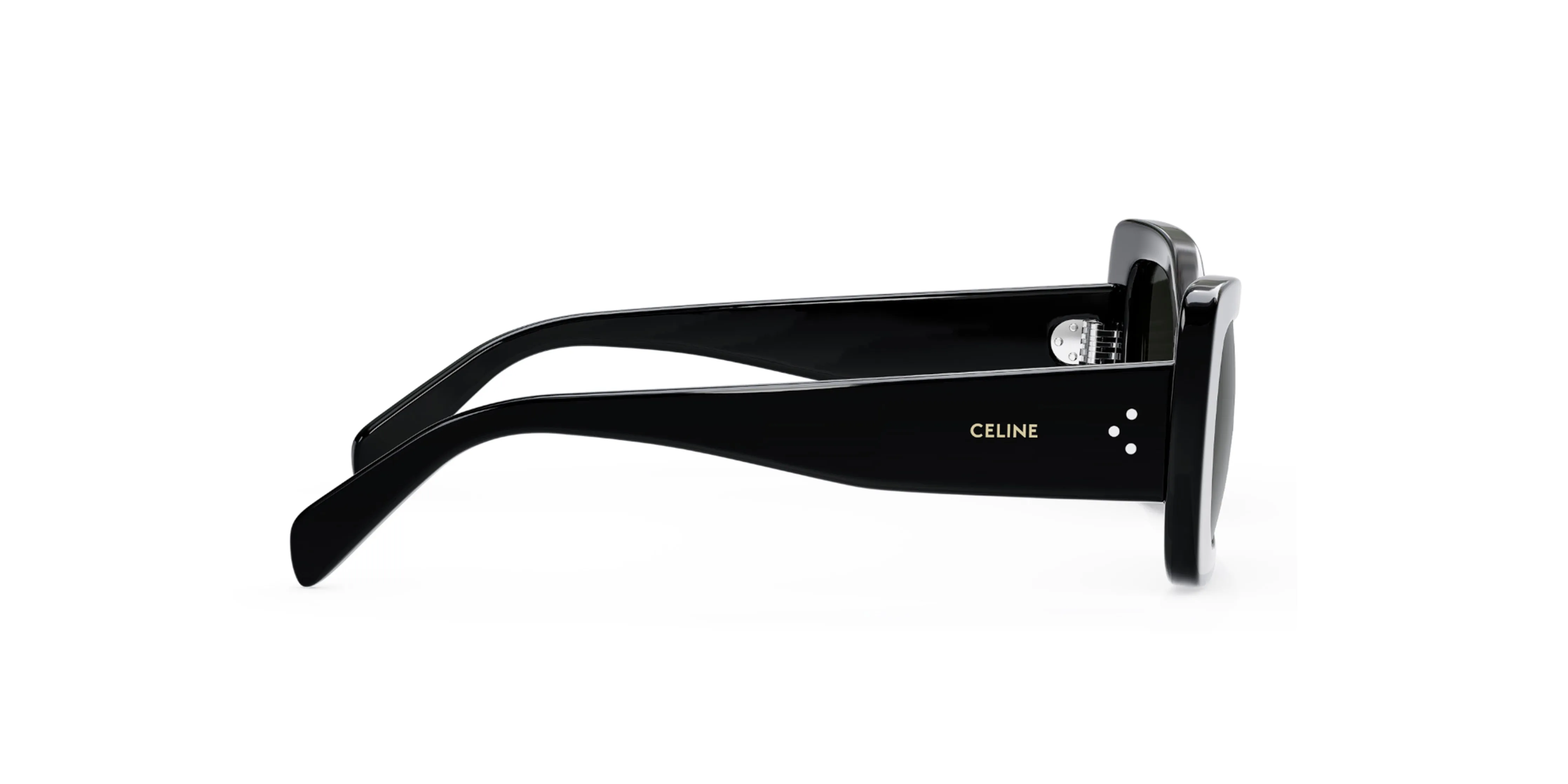 Bold 3 Dots CL40236I Celine Sunglasses