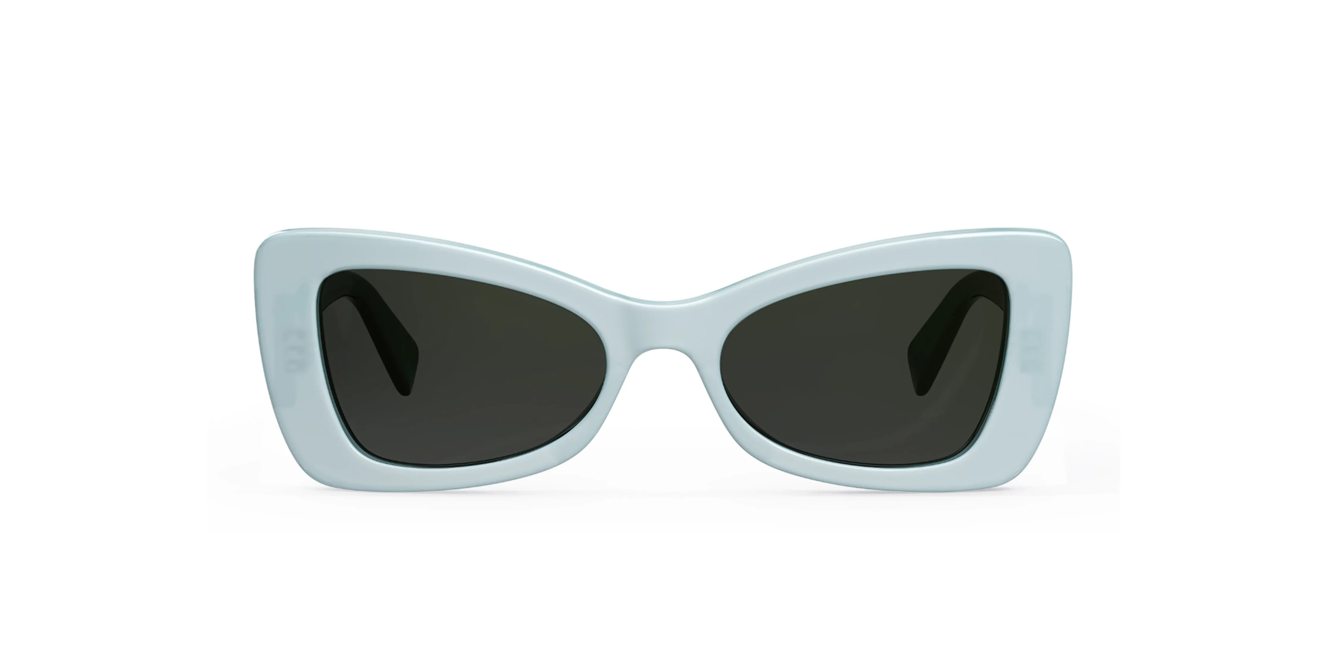 Bold 3 Dots CL40236I Celine Sunglasses
