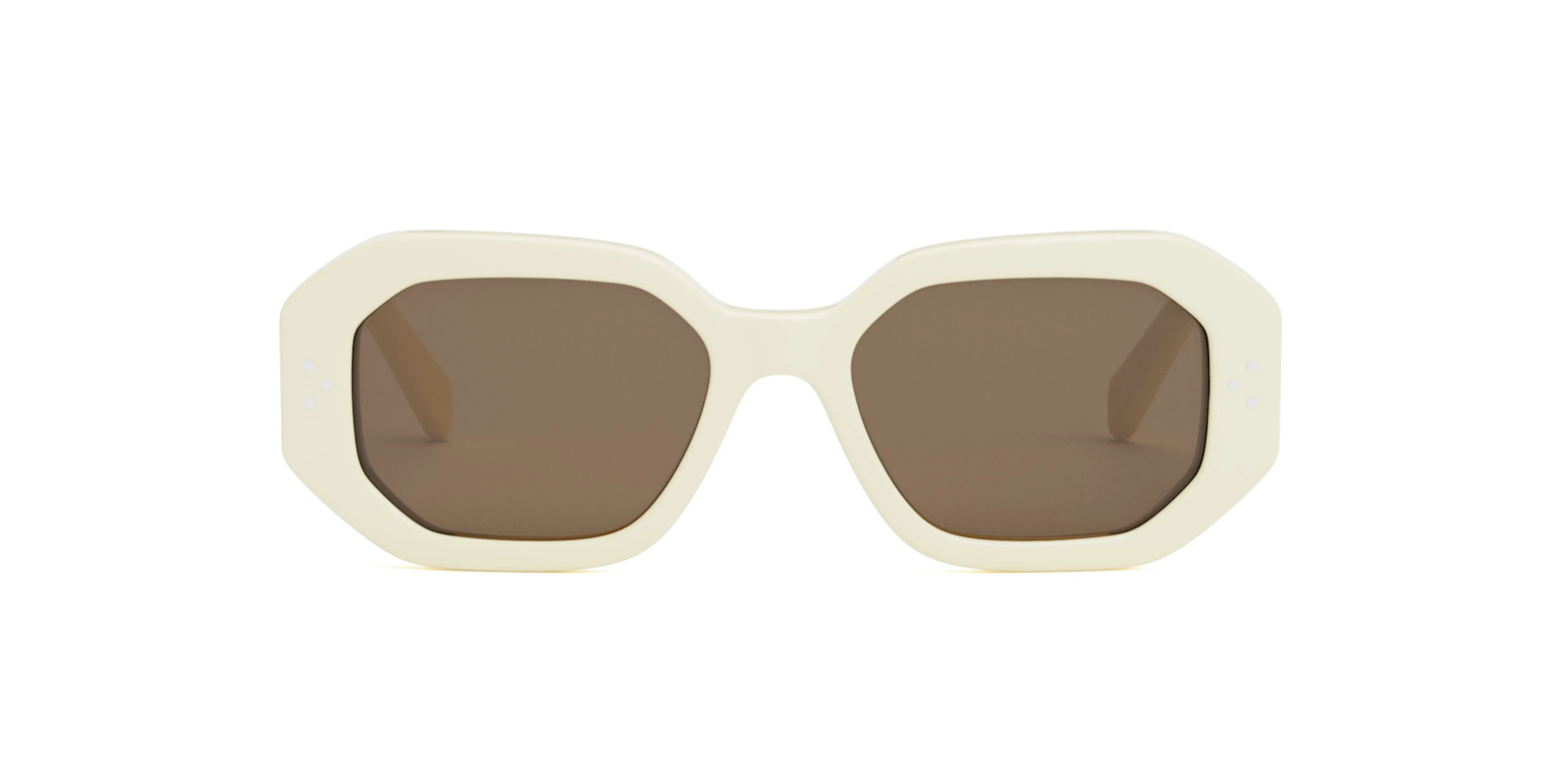 Bold 3 Dots CL40255I Celine Sunglasses