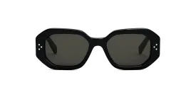 Bold 3 Dots CL40255I Celine Sunglasses
